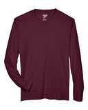 Team 365 Zone Performance Long Sleeve T-Shirt TT11L