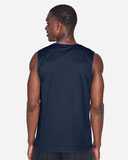 Team 365 Zone Performance Muscle T-Shirt TT11M