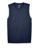 Team 365 Zone Performance Muscle T-Shirt TT11M