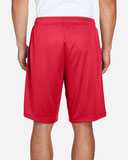 Team 365 Zone Performance Shorts TT11SH