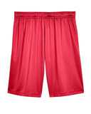 Team 365 Zone Performance Shorts TT11SH