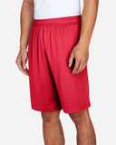 Team 365 Zone Performance Shorts TT11SH