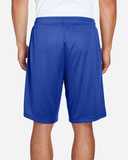 Team 365 Zone Performance Shorts TT11SH