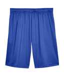 Team 365 Zone Performance Shorts TT11SH