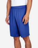 Team 365 Zone Performance Shorts TT11SH
