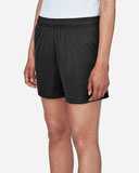 Team 365 Women's Zone Performance Shorts TT11SHW