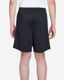 Team 365 Youth Zone Performance Shorts TT11SHY