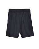 Team 365 Youth Zone Performance Shorts TT11SHY