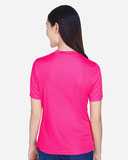 Team 365 Women's Zone Performance T-Shirt TT11W
