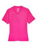 Team 365 Women's Zone Performance T-Shirt TT11W