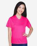 Team 365 Women's Zone Performance T-Shirt TT11W