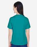 Team 365 Women's Zone Performance T-Shirt TT11W