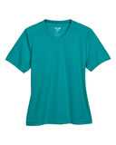 Team 365 Women's Zone Performance T-Shirt TT11W