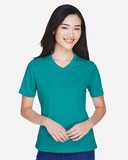 Team 365 Women's Zone Performance T-Shirt TT11W