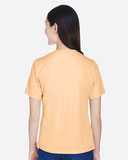 Team 365 Women's Zone Performance T-Shirt TT11W