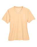 Team 365 Women's Zone Performance T-Shirt TT11W