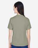 Team 365 Women's Zone Performance T-Shirt TT11W