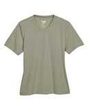 Team 365 Women's Zone Performance T-Shirt TT11W