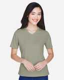 Team 365 Women's Zone Performance T-Shirt TT11W