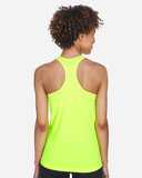 Team 365 Women's Zone Performance Racerback Tank TT11WRC