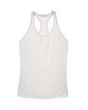 Team 365 Women's Zone Performance Racerback Tank TT11WRC