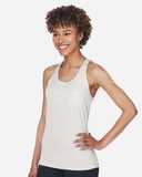 Team 365 Women's Zone Performance Racerback Tank TT11WRC
