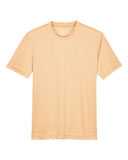 Youth Zone Performance T-Shirt