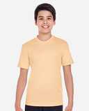 Youth Zone Performance T-Shirt