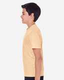 Youth Zone Performance T-Shirt