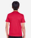 Youth Zone Performance T-Shirt