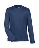 Team 365 Youth Zone Performance Long Sleeve T-Shirt TT11YL