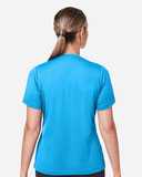 Team 365 Women's Zone Performance Mesh T-Shirt TT15W