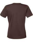 Team 365 Women's Zone Performance Mesh T-Shirt TT15W