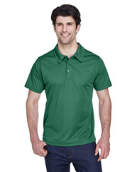 Team 365 Command Snag Protection Polo TT21