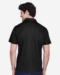 Command Snag Protection Polo