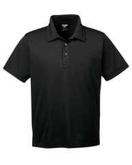 Command Snag Protection Polo