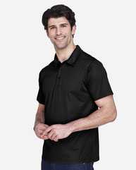 Command Snag Protection Polo
