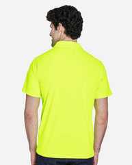 Command Snag Protection Polo