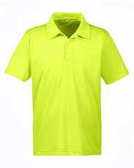 Command Snag Protection Polo