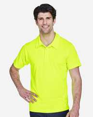 Command Snag Protection Polo