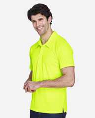 Command Snag Protection Polo