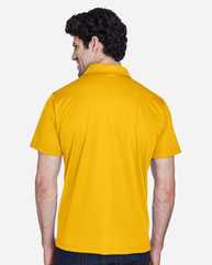 Command Snag Protection Polo