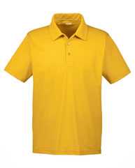 Command Snag Protection Polo