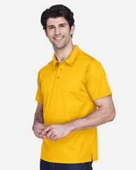 Command Snag Protection Polo