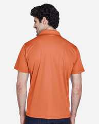 Command Snag Protection Polo