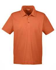Command Snag Protection Polo