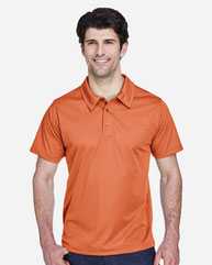Command Snag Protection Polo