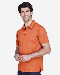 Command Snag Protection Polo