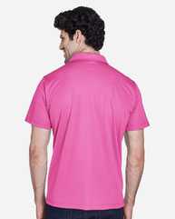 Command Snag Protection Polo