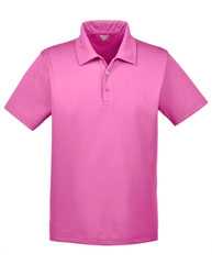 Command Snag Protection Polo